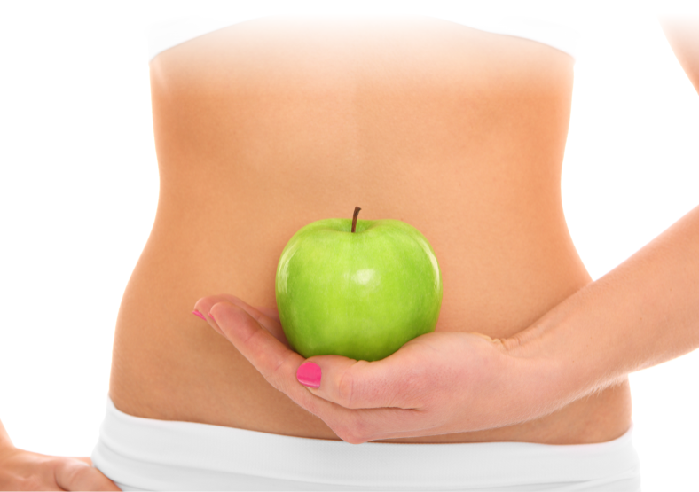 zdorovie-kishechnika-bowel