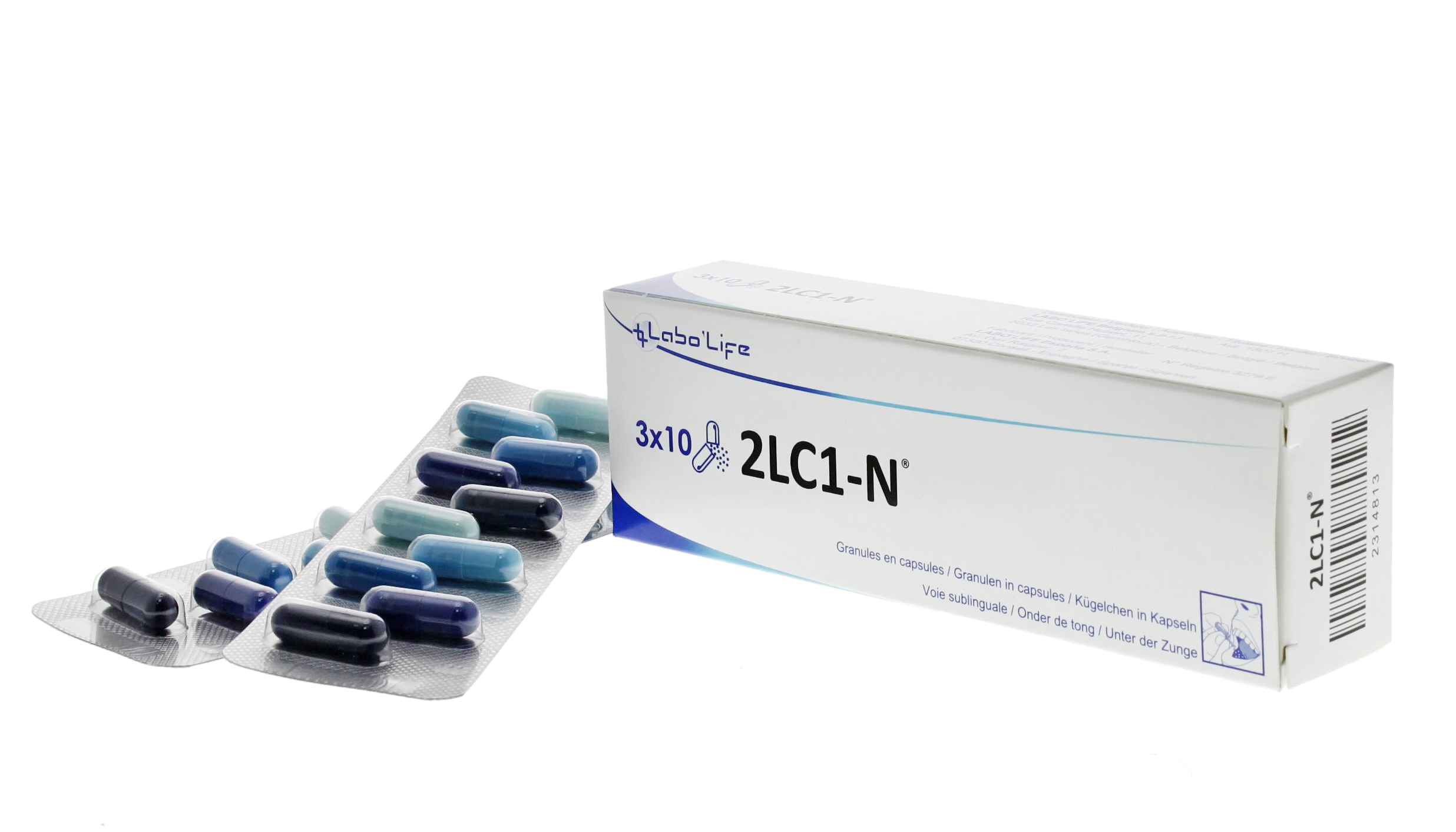 2lc1-n