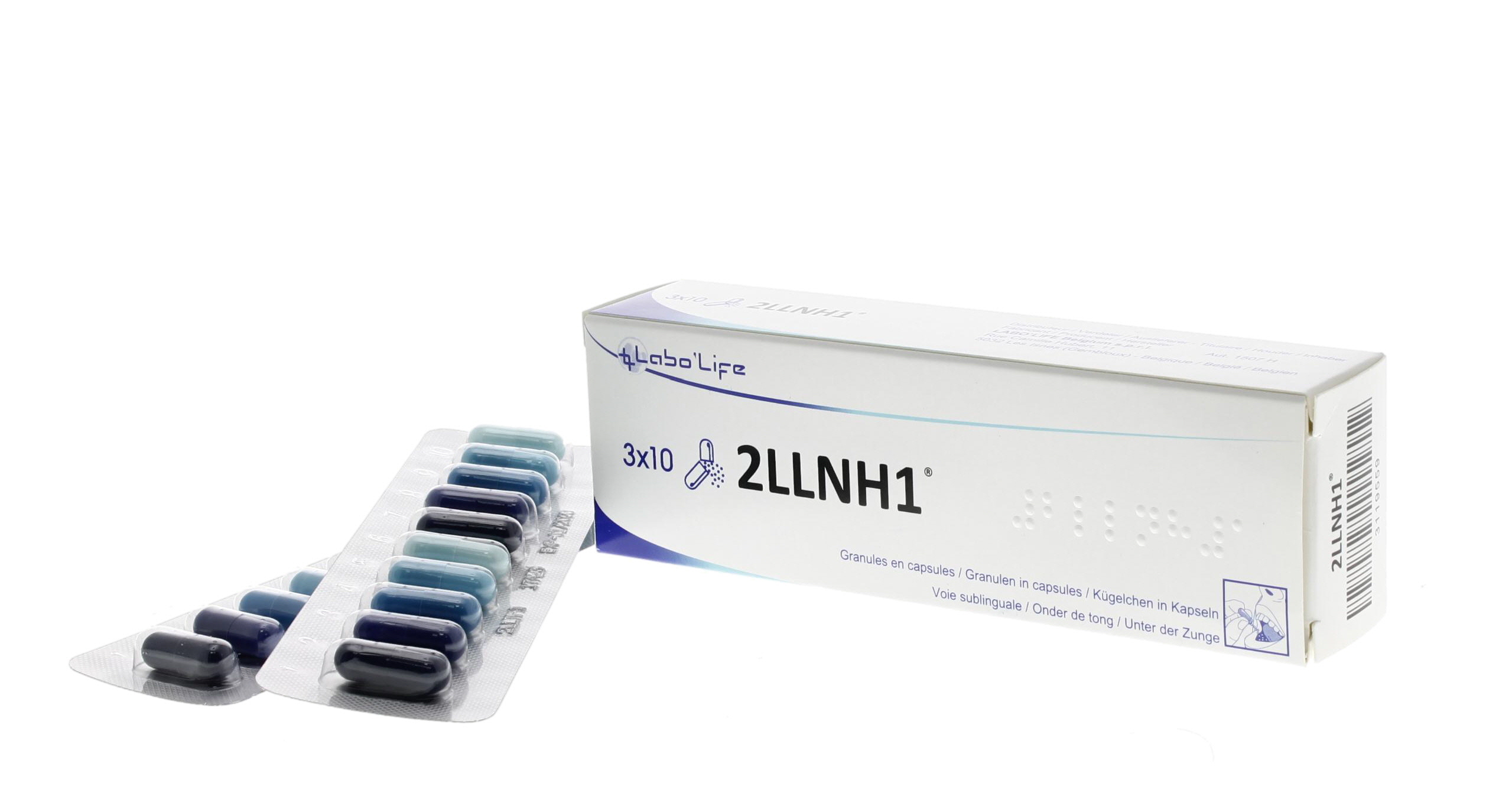 2llnh1