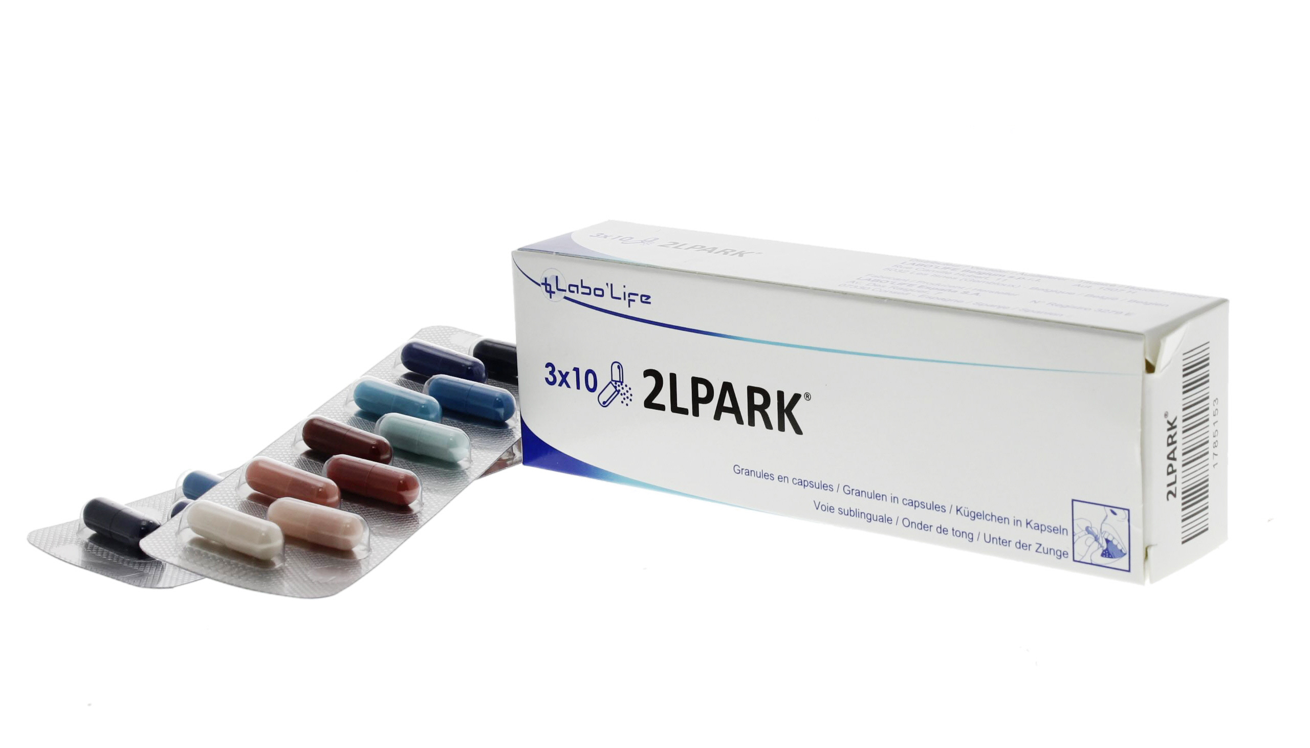 2lpark