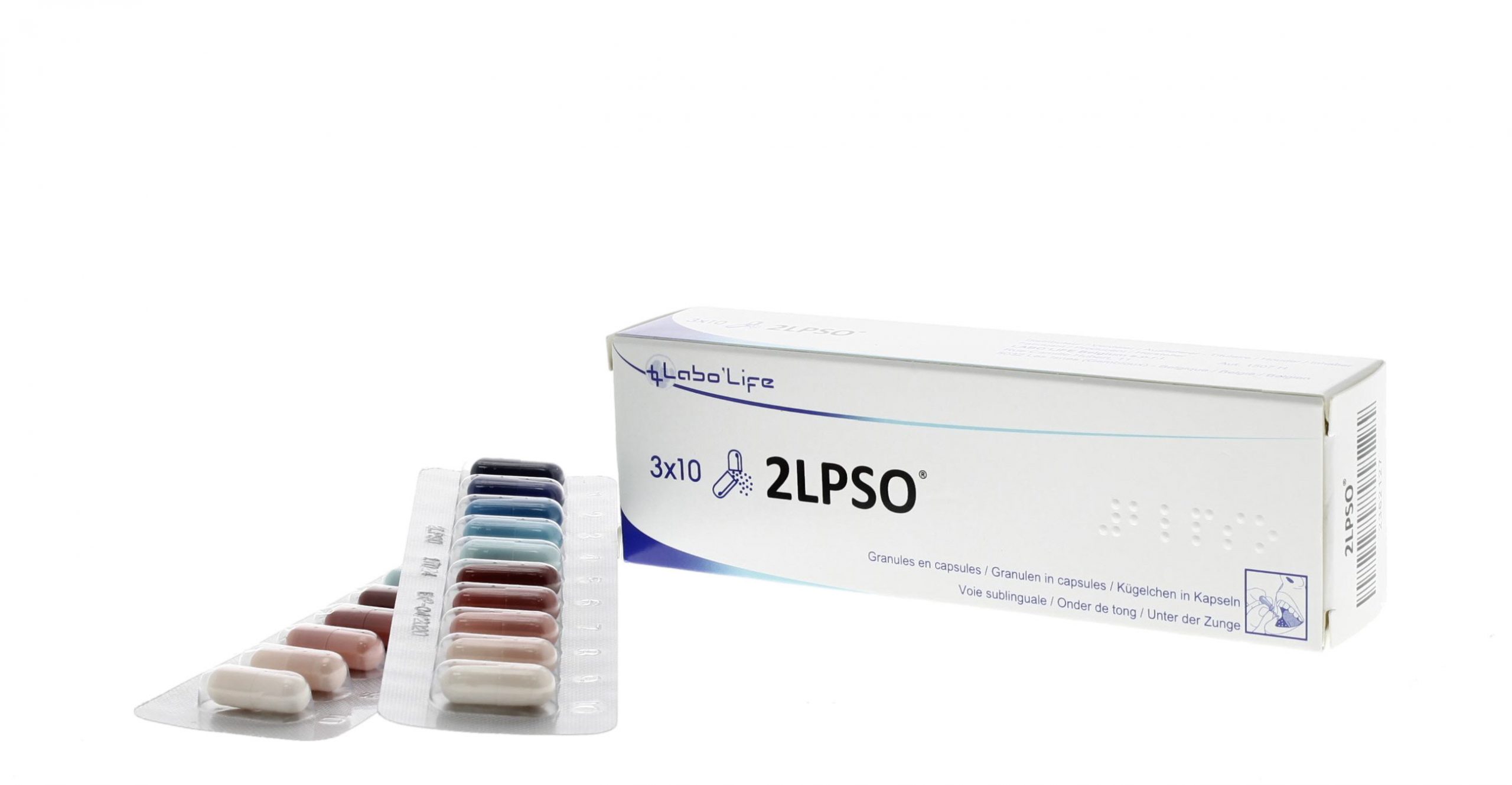 2lpso