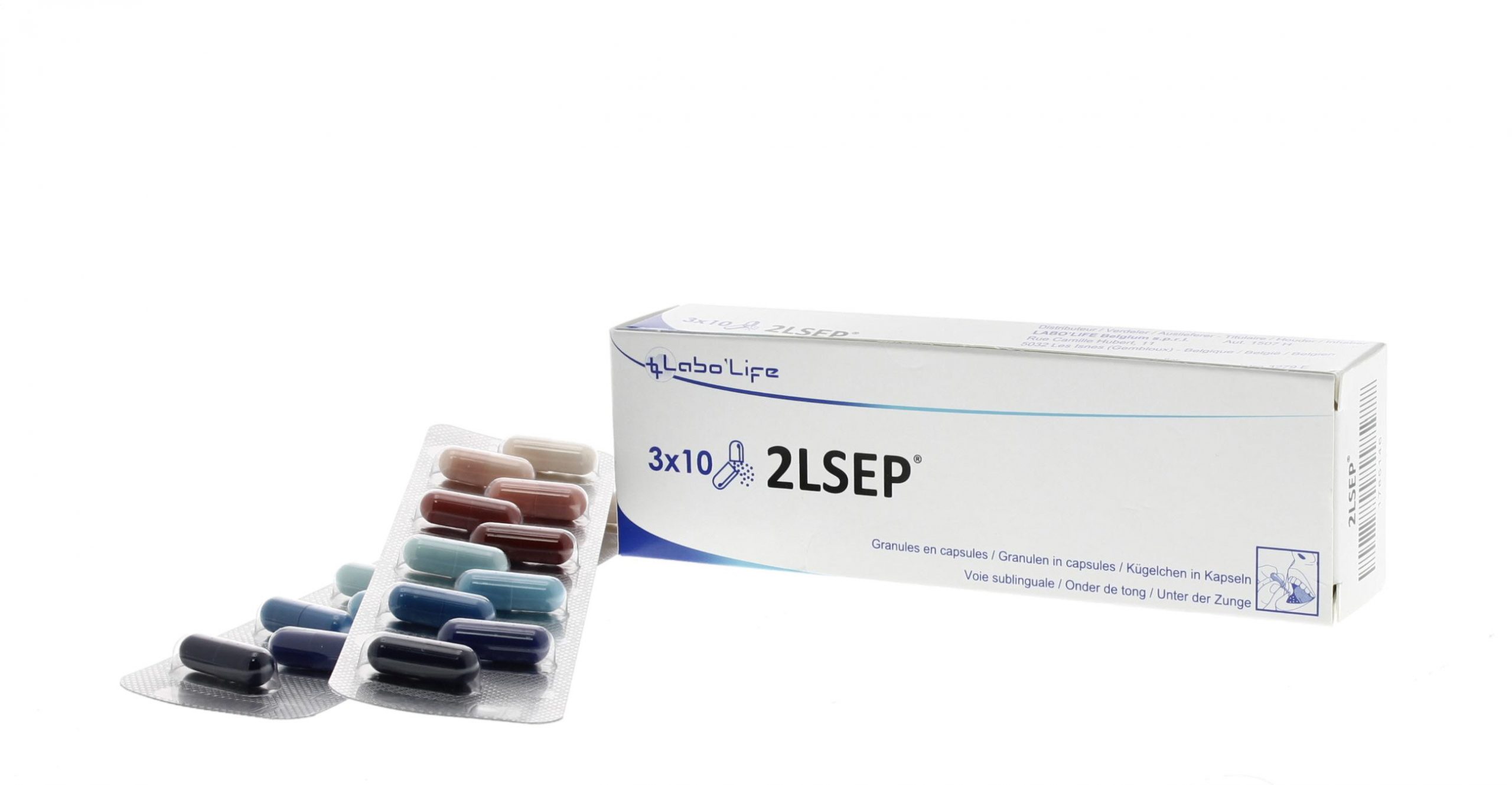 2lsep