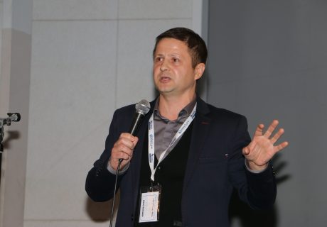 img_2404 img_2404