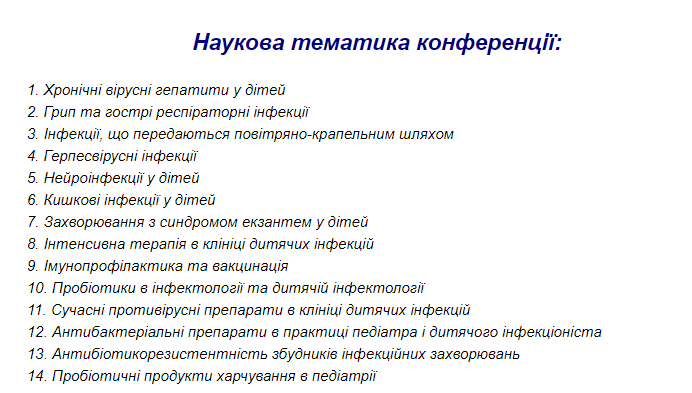 ghjuhfvvf-2 ghjuhfvvf-2