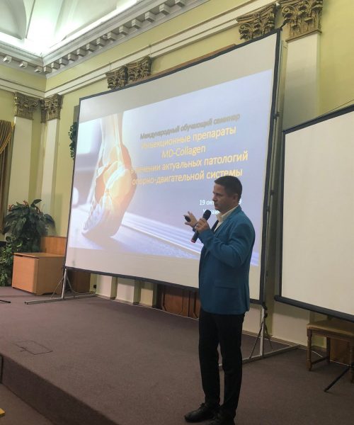 izobrazhenie_viber_2019-11-04_14-37-21 izobrazhenie_viber_2019-11-04_14-37-21