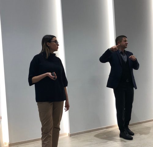 izobrazhenie_viber_2019-11-04_14-38-42