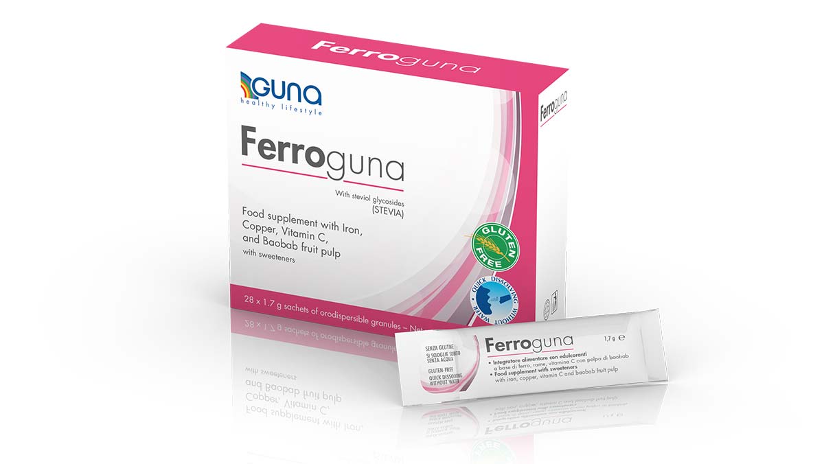 ferroguna-exp_web