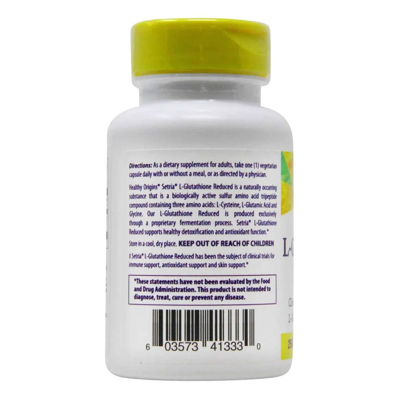 glutation250