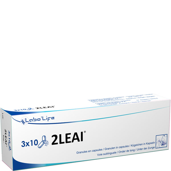 2l-eai