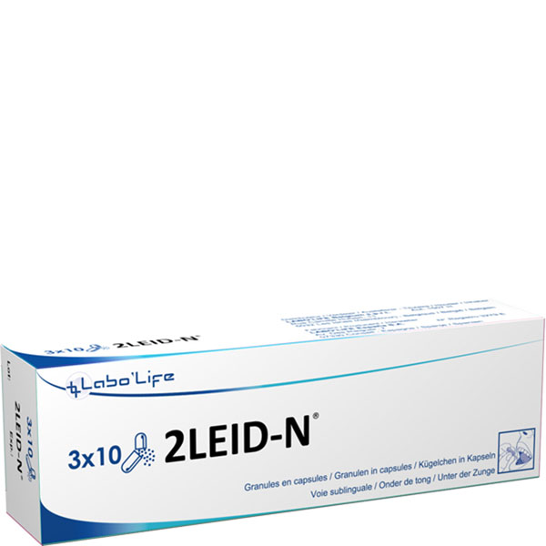 2l-eid-n