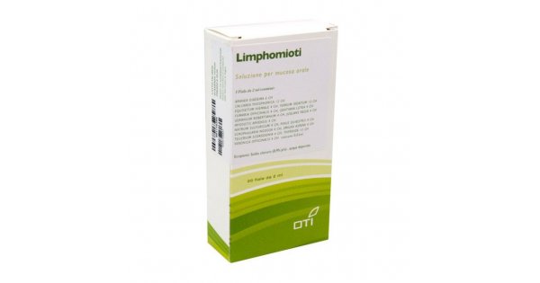 0_limphomioti-fiale-oti-worldpharma-600x315