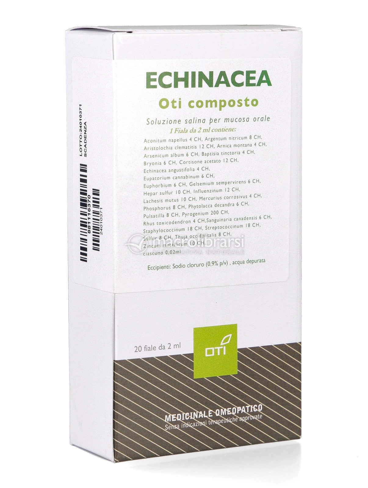 echinacea-oti-composto-20-fiale-orali-477552