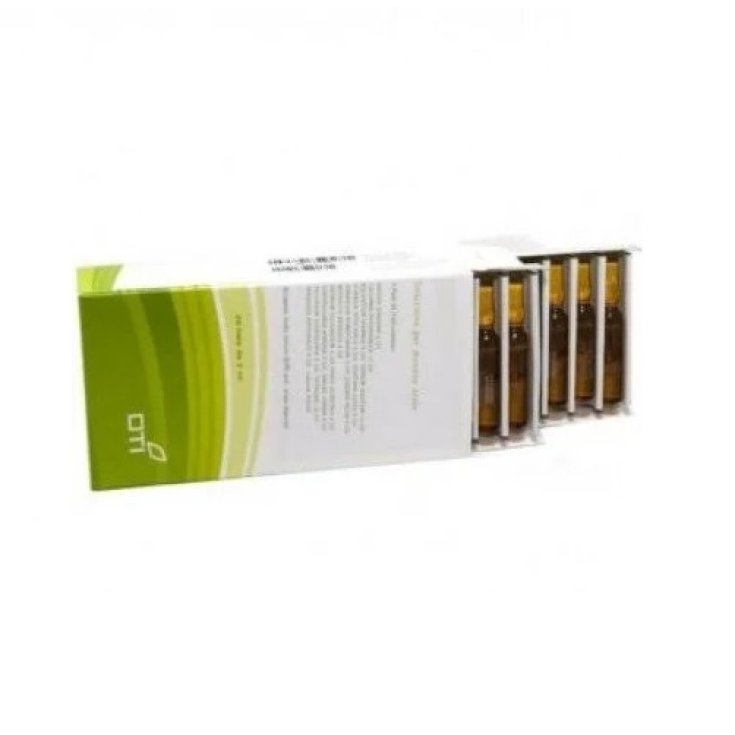gamma-echinacea-forte-oti-20-fiale-735x735