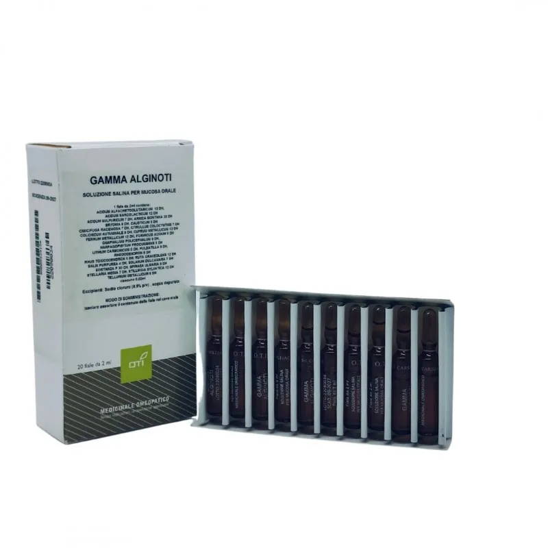 oti-gamma-alginoti-20-fiale