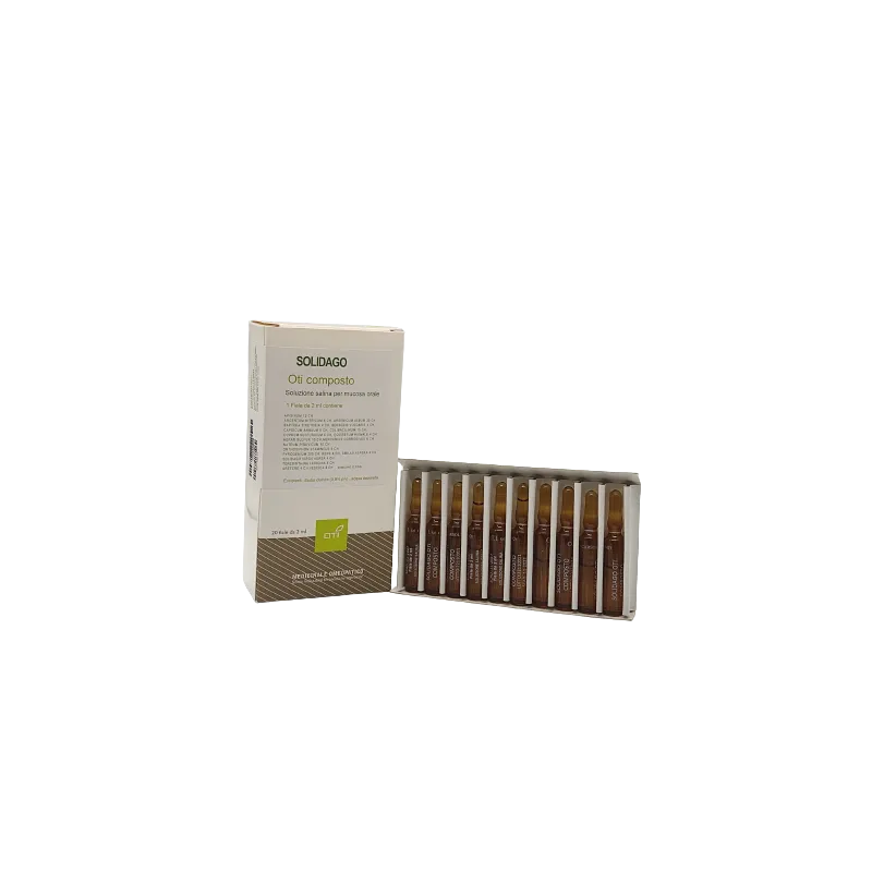oti-solidago-composto-omeopatico-20-fiale-x-2ml